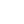 本溪租车网