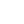 本溪租车网