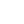 本溪租车网